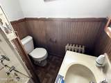 102 Arch Street - Photo 28