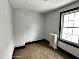 102 Arch Street - Photo 29