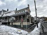 102 Arch Street - Photo 3