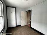 102 Arch Street - Photo 30