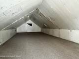 102 Arch Street - Photo 31
