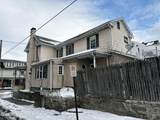 102 Arch Street - Photo 4