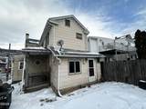 102 Arch Street - Photo 5