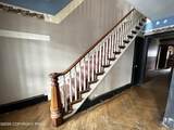 102 Arch Street - Photo 6