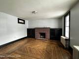 102 Arch Street - Photo 7