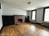 102 Arch Street - Photo 8
