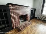 102 Arch Street - Photo 9