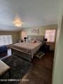 211 Brandyshire Drive - Photo 30
