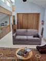211 Brandyshire Drive - Photo 31