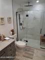 211 Brandyshire Drive - Photo 32