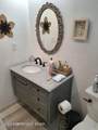 211 Brandyshire Drive - Photo 33