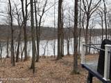 211 Brandyshire Drive - Photo 34