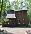 226 Summit Drive - Photo 1
