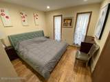 226 Summit Drive - Photo 10
