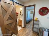 226 Summit Drive - Photo 11