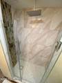 226 Summit Drive - Photo 12