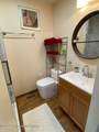 226 Summit Drive - Photo 13