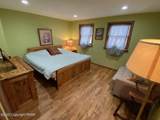 226 Summit Drive - Photo 14