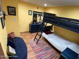 226 Summit Drive - Photo 15
