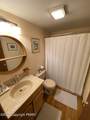 226 Summit Drive - Photo 16