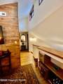 226 Summit Drive - Photo 17
