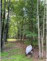 226 Summit Drive - Photo 19