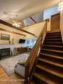 226 Summit Drive - Photo 2