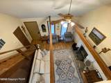226 Summit Drive - Photo 5