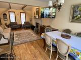 226 Summit Drive - Photo 6
