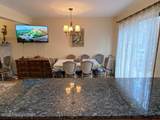 226 Summit Drive - Photo 7