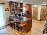 226 Summit Drive - Photo 8