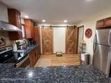 226 Summit Drive - Photo 9