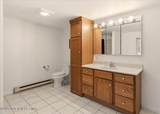 3529 Winding Way - Photo 29