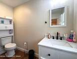 31 Hemlock Drive - Photo 15
