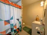 31 Hemlock Drive - Photo 21