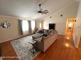 31 Hemlock Drive - Photo 4