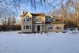 167 Bull Run - Photo 1