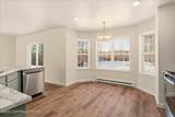167 Bull Run - Photo 10