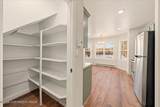 167 Bull Run - Photo 11
