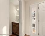 167 Bull Run - Photo 12