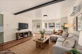 167 Bull Run - Photo 2