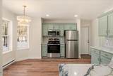 167 Bull Run - Photo 3