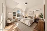 167 Bull Run - Photo 4