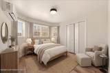 167 Bull Run - Photo 5