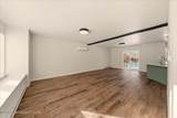 167 Bull Run - Photo 6