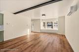 167 Bull Run - Photo 7