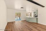 167 Bull Run - Photo 8