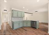 167 Bull Run - Photo 9