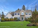 2323 Snapdragon Point - Photo 1