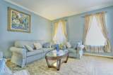 2323 Snapdragon Point - Photo 10